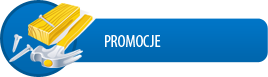 Promocje